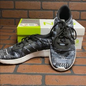 Adidas Running Sneakers